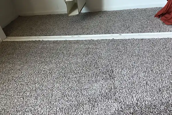 Carpet Installation