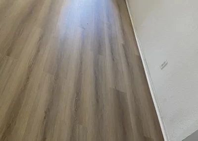 Floor Installers in Hemet CA