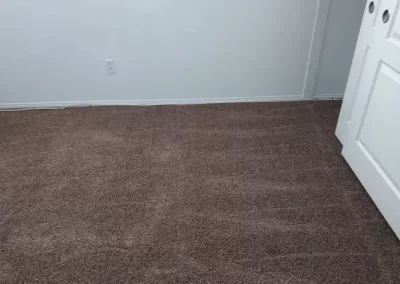 Flooring Contractor