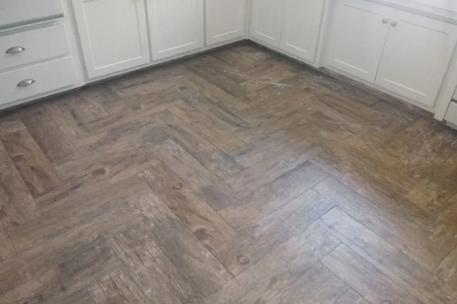 Reliable Flooring Contractor in Hemet, CA