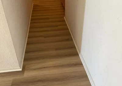 Flooring Installer in Hemet CA