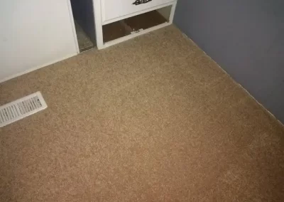 Flooring Services (1)