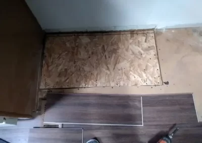 Flooring Services (11)