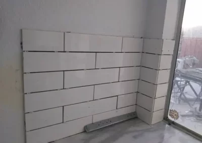 Flooring Services (15)