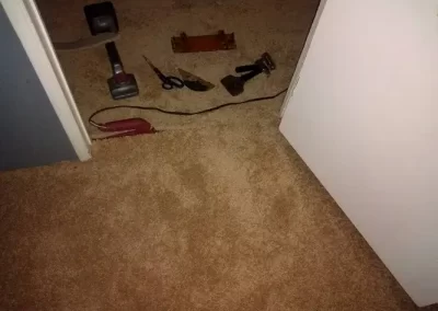 Flooring Services (2)