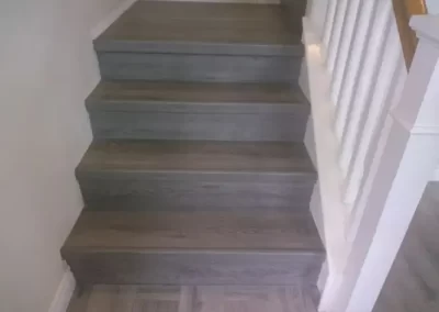 Flooring Services (21)