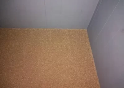 Flooring Services (4)