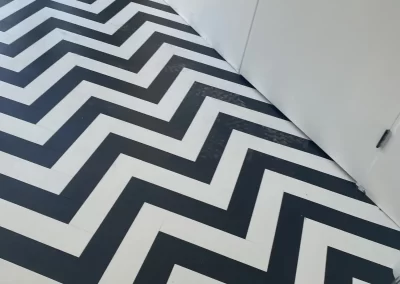 Local Flooring Contractor in Hemet CA