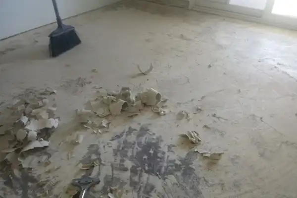 MMs Flooring Installation's other services