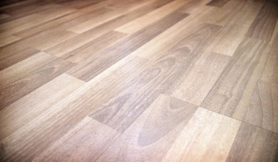 The Versatility Of Laminate Flooring For Any Room In Your Home in Hemet, CA