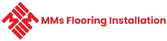 MMs Flooring Installation